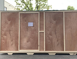 2019102237915517 2019102237915517